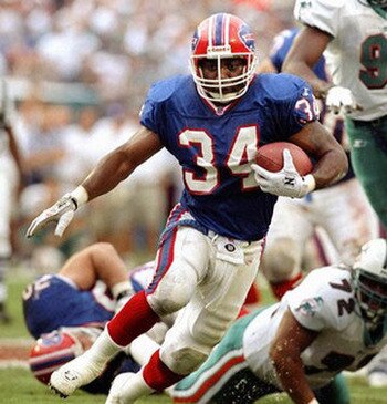 Fb_aahv229_8x10thurman-thomas-posters_display_image