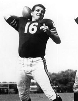 Hof-blanda_display_image