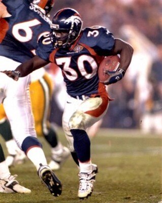 Terrell-davis-7_display_image