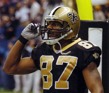 Joe-horn_display_image_display_image