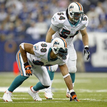 Nfl_taylor_thomas_300_display_image