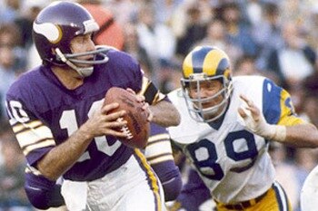 Fran-tarkenton_display_image
