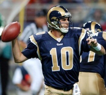 Marc-bulger_display_image
