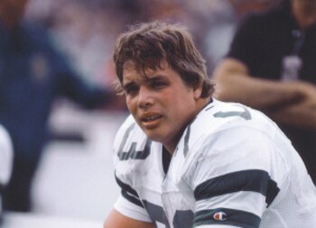 Klecko21114569336_display_image