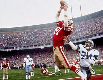 Dwight-clark_display_image