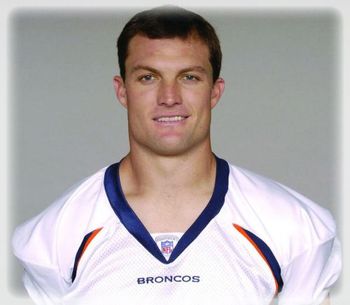 John-lynch-232_display_image