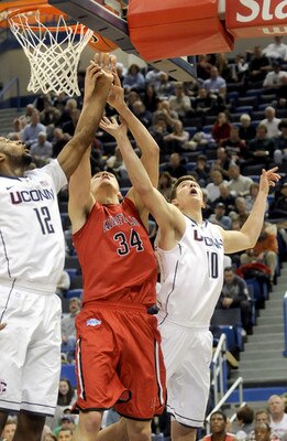 Courtesy of courant.com