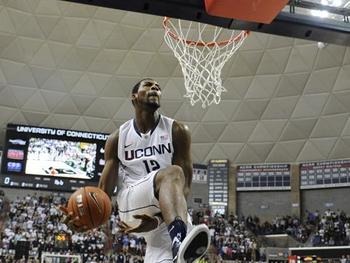 Courtesy of hoopspeak.com
