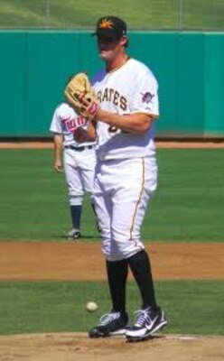 Courtesy of piratesprospects.com