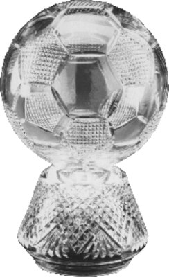 Credit: mac-hermann-trophy.org