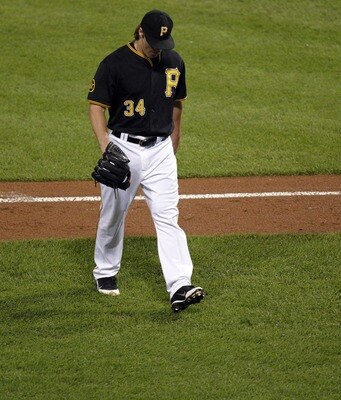Sorry Pirates fans.