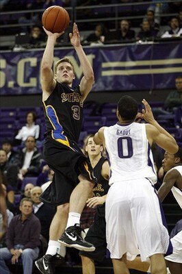 photo courtesy: espn.com