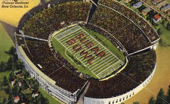1940sugarbowl_display_image_display_image