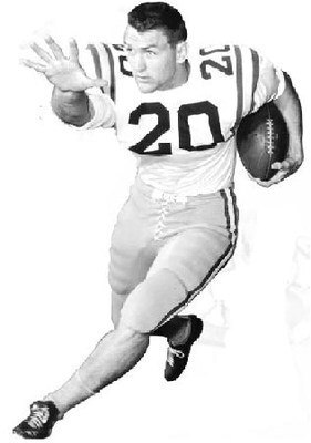 Billycannon_display_image