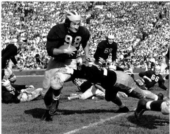 1940michigan_display_image