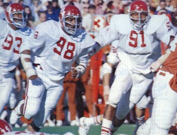 Selmon-brothers3_display_image_display_image
