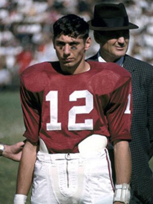 Joenamath_display_image_display_image_display_image