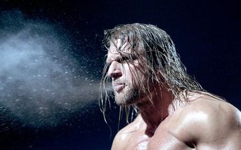 Hhh2_display_image