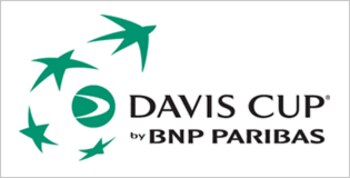 Logo_daviscup_display_image