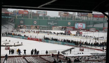 95513694_display_image