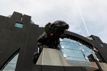 136099923_display_image