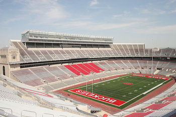 Osu_display_image