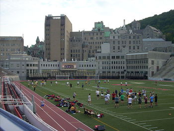 640px-montreal_neurological_institute_display_image