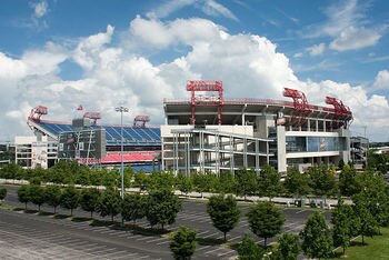 640px-lp_field_2009_crop_display_image