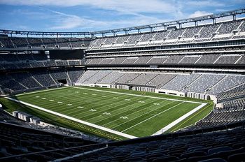 Metlife_display_image