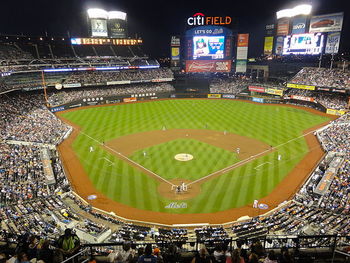 640px-citi_field_2011_display_image