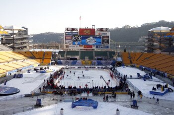 107834285_display_image