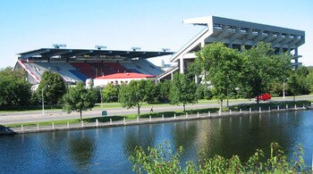 Lansdowne_park_3_display_image