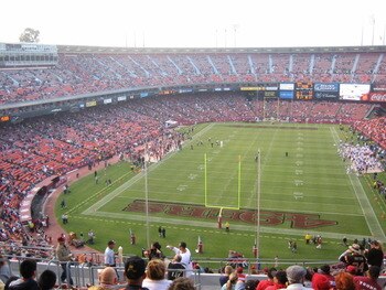 Sf_display_image