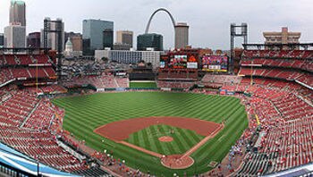 300px-busch_stadium_panorama_crop_display_image