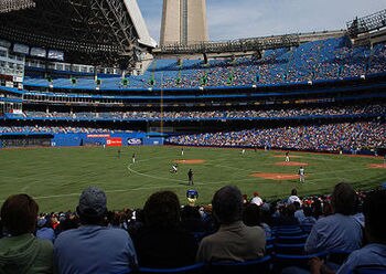 402px-rogers_center-restitched_original_display_image