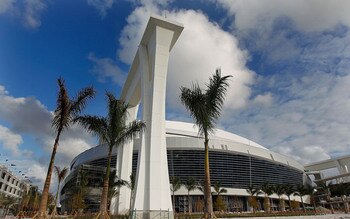 Marlinsballpark_display_image