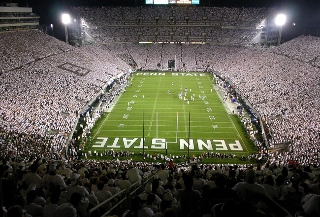 Pennstate_crop_650x440