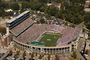Michiganstate_display_image
