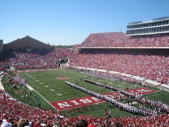 Wisconsin_display_image