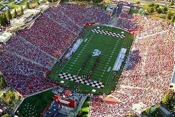 Fresnostate_display_image