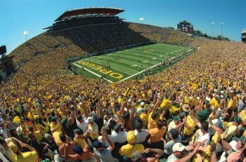 Oregon_display_image