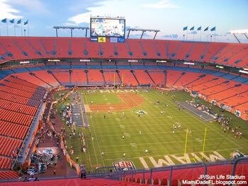 Miamifl_display_image