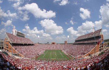 Oklahoma_display_image