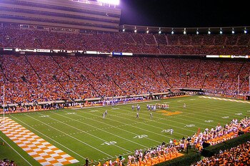 Tennessee_display_image