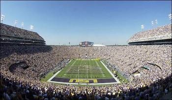 Lsu_display_image