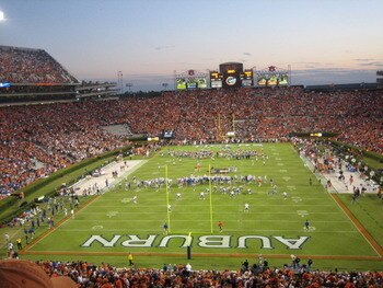 Auburn_display_image