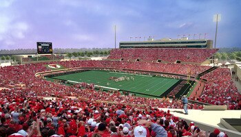 Texastech_display_image