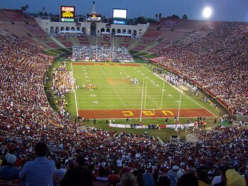 Usc_display_image