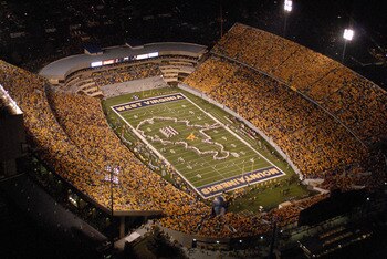 Westvirginia_display_image