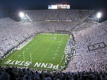 Pennstate2_display_image